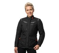 Alpinestars Veste Stella St-1 Wp