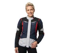 Alpinestars Veste Stella St-1 Wp