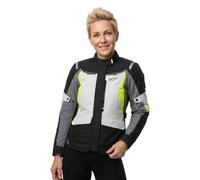 Alpinestars Veste Stella St-1 Wp