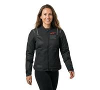 Alpinestars Veste Stella St-2 Air