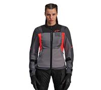 Alpinestars Veste Stella St-2 Air