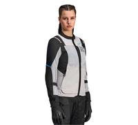 Alpinestars Veste Stella St-2 Air