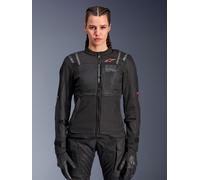 Alpinestars Veste Stella St-2 Air