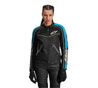Alpinestars Veste Stella T-dyno Air