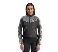 Alpinestars Veste Stella T-dyno Wr