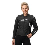 Alpinestars Veste Stella T-gp Plus R V3 Air