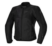 Alpinestars Veste Stella T-jaws V4 Wp