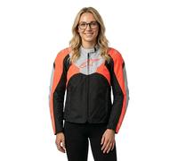 Alpinestars Veste Stella T-jaws V4 Wp