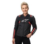 Alpinestars Veste Stella T-sps Air V2