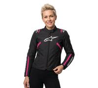 Alpinestars Veste Stella T-sps V2 Wp