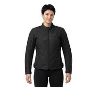 Alpinestars Veste Stella T-sps V2 Wp