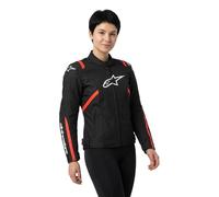 Alpinestars Veste Stella T-sps V2 Wp