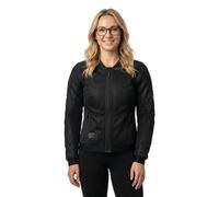 Alpinestars Stella Troop-air Jacket Noir XL Femme
