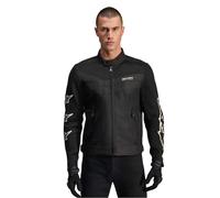Alpinestars Veste T-dyno Air