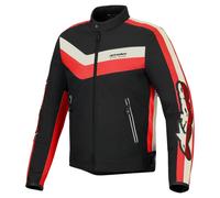 Alpinestars Veste T-dyno Wr