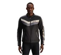 Alpinestars Veste T-dyno Wr Homme Noir 3XL