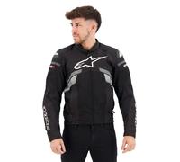 Alpinestars Veste T-gp Plus R V3 Air