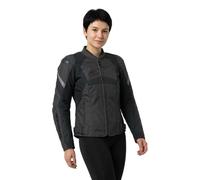 Alpinestars Veste T-gp Plus R V4 Noir Taille S Femme