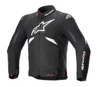 Alpinestars Veste T-gp R V3 Drystar®
