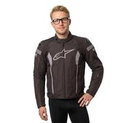 Alpinestars Veste T Missile Drystar® Tech Air