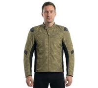 Alpinestars Veste T-sp-5 Rideknit