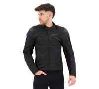 Alpinestars Veste T-sp-5 Rideknit