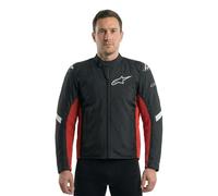 Alpinestars Veste T-sp-5 Rideknit