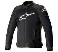 Alpinestars Veste T Sp X Superair Noir XL Homme