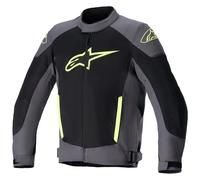 Alpinestars Veste T Sp X Superair