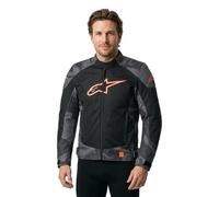Alpinestars Veste T-sp X Superair