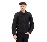Alpinestars Veste moto T-SP X Superair Noire Taille 2XL Homme