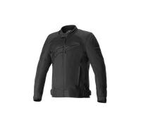 Alpinestars Veste T-SP X Superair Black Black, Taille: XXL