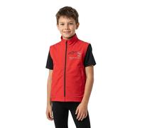Alpinestars Veste Techstar