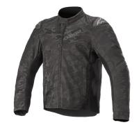 Alpinestars Veste Textile T SP-5 Rideknit® Black Camo