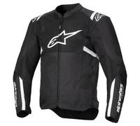 alpinestars Veste textile T-SPS Air V2 noir L