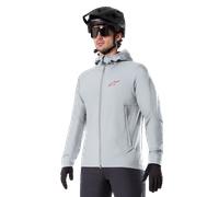 Alpinestars Veste Thermique A-Dura Titanium, Taille: XXL