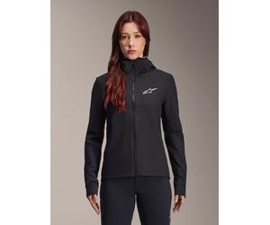 Alpinestars Veste Thermique Stella A-Dura Black
