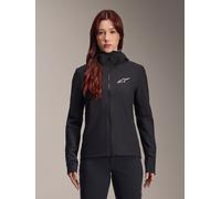 Alpinestars Bicycle A-dura Termic Jacket Noir XL Femme