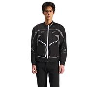 Alpinestars Veste Unite