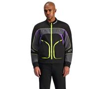 Alpinestars Veste Unite
