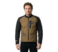 Alpinestars Veste Venture Xt