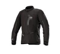 Alpinestars Veste Venture XT Black Black, Taille: XXL
