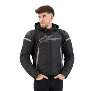 Alpinestars Veste Zaca Wp