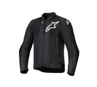 Alpinestars Viper Air V4 Veste De Moto (Noir) Taille: XL