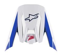 Alpinestars Visière Honda S-m5 Ece 22.06