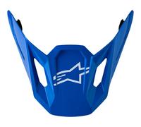 Alpinestars Visière S-m7 Core