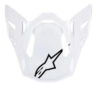 Alpinestars Visière Sm10
