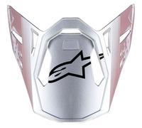 Alpinestars Visière Sm10