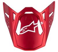 Alpinestars Visière Sm10