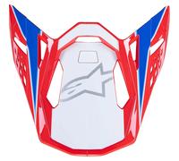 Alpinestars Visière Sm10